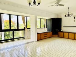 Laguna Park (D15), Apartment #598291971